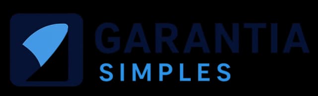 Garantia Simples - Organize suas garantias de produtos
